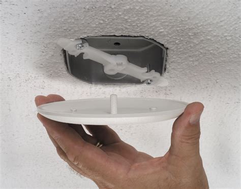 electrical box cover plate ceiling fan|ceiling fixture cover plate.